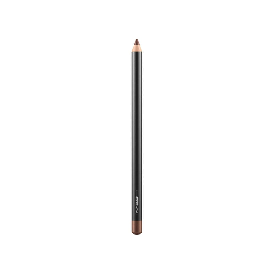 Eye Kohl – Eyeliner