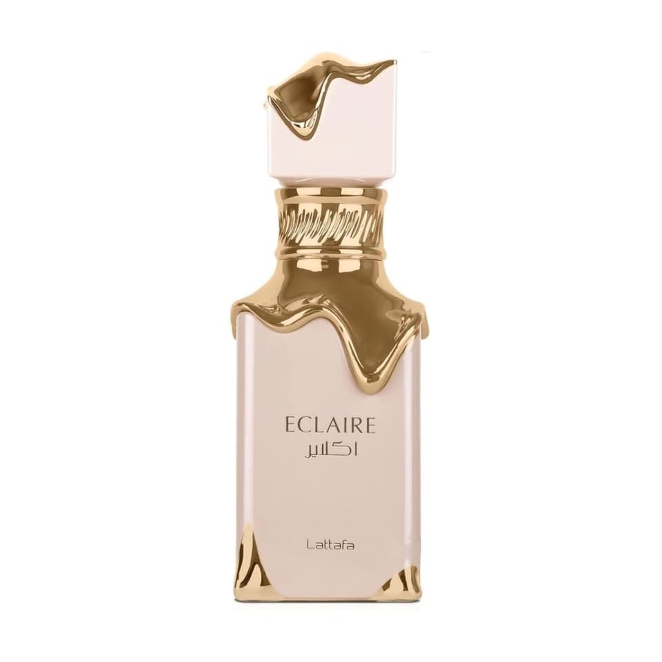 Eclaire - Eau De Parfum