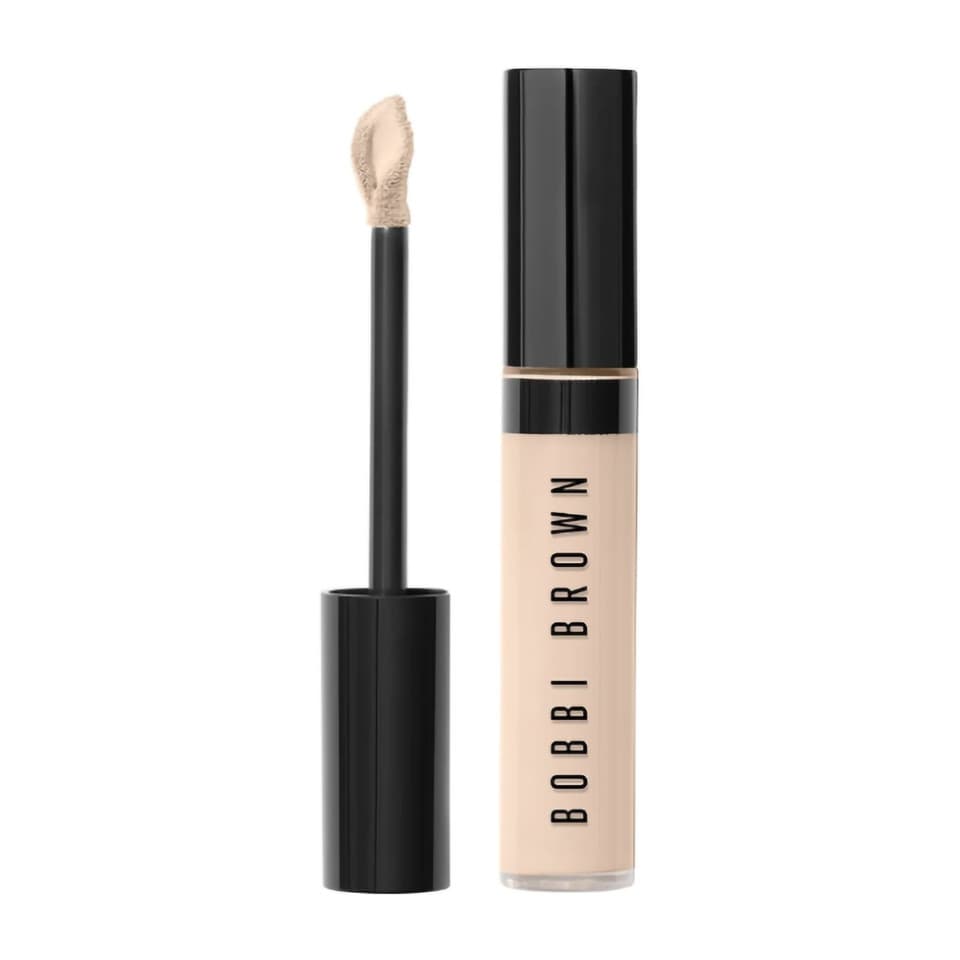 Skin Full Cover Concealer Correttore Fluido