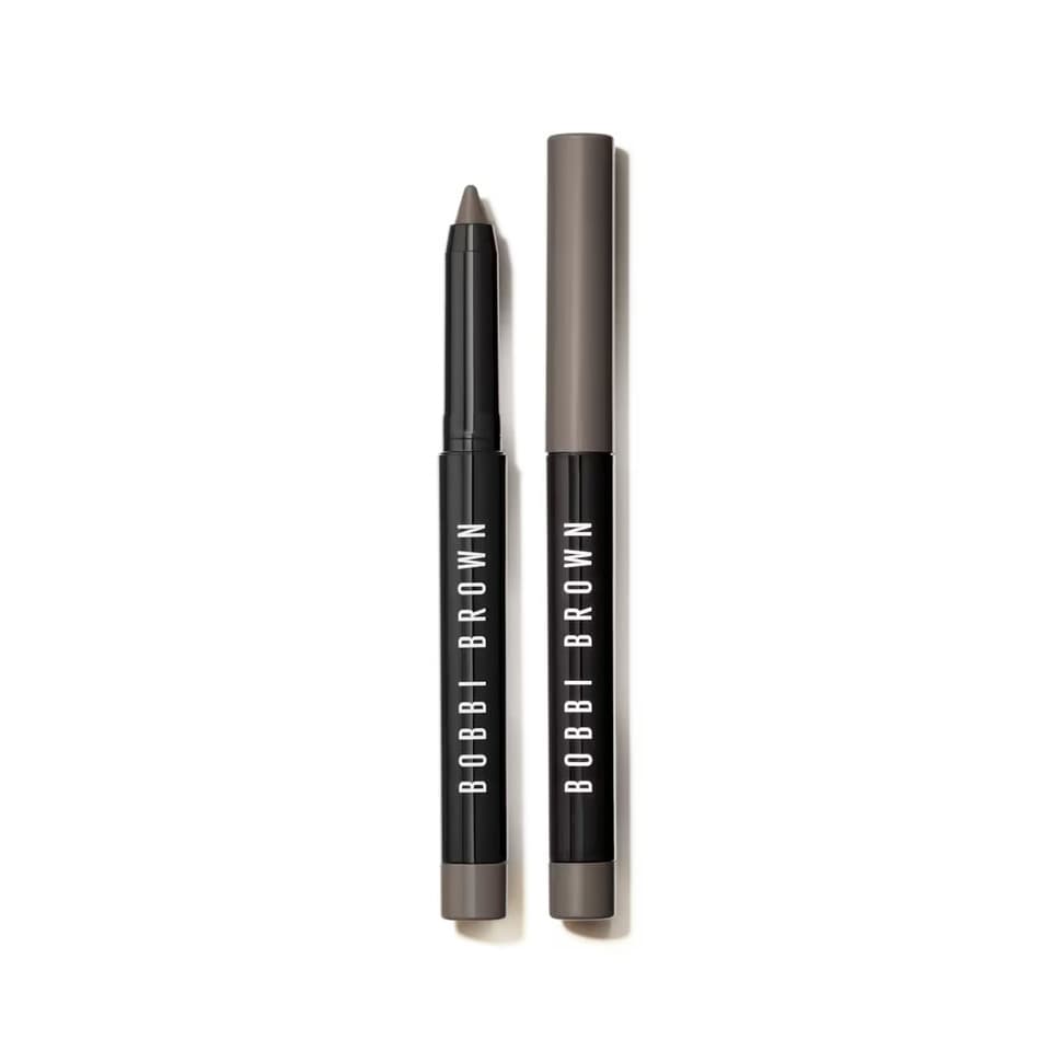 Long Wear Cream Liner Stick Matita Occhi