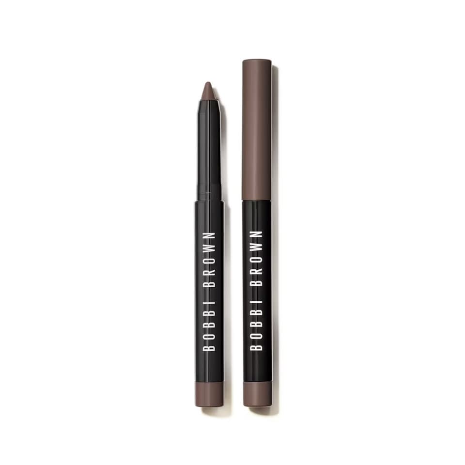 Long Wear Cream Liner Stick Matita Occhi