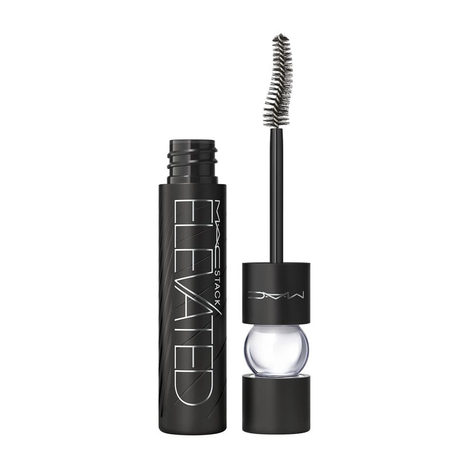 M·a·cstack Elevated Mascara