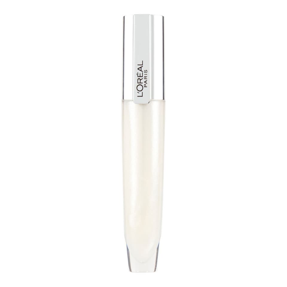 Brilliant Signature Plump - Gloss Volumizzante E Idratante