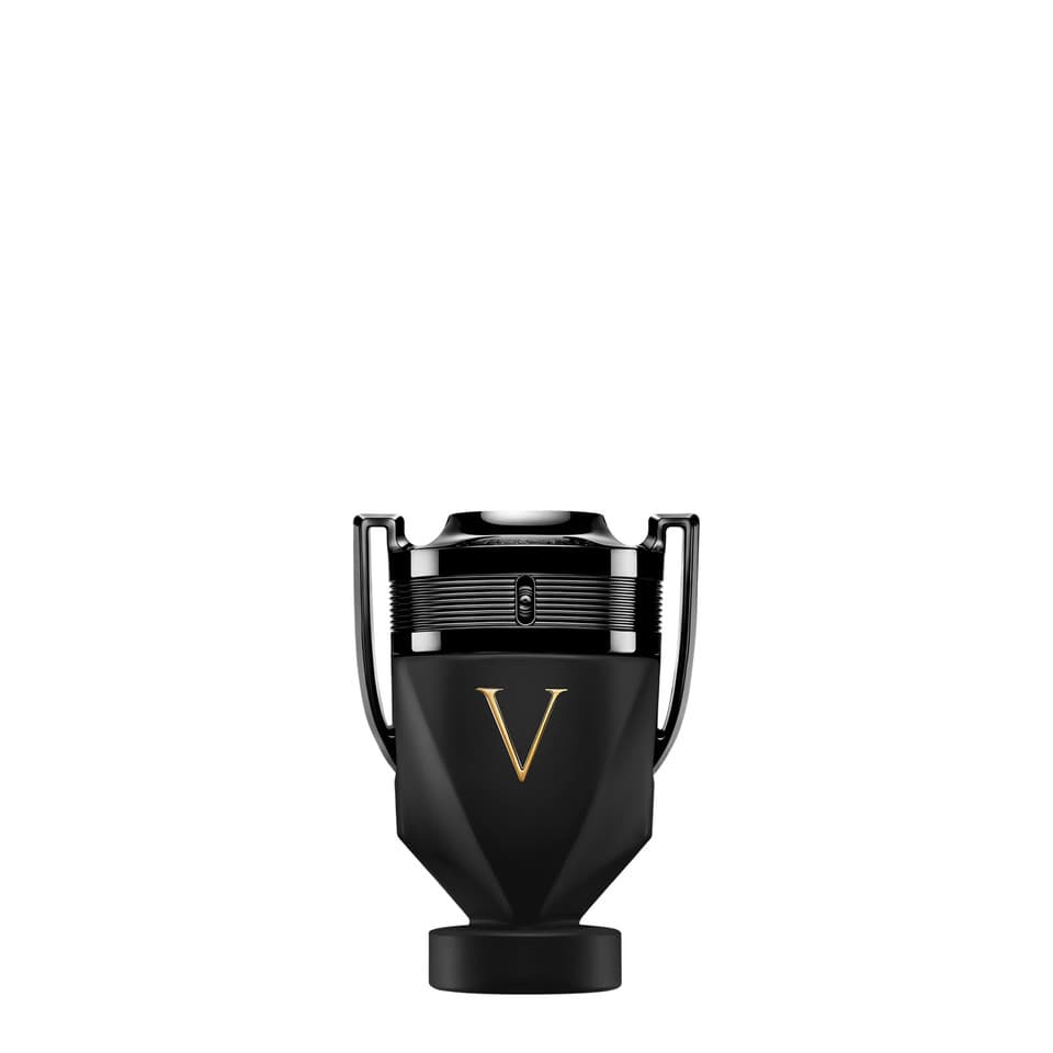 Invictus Victory Absolu - Eau De Parfum