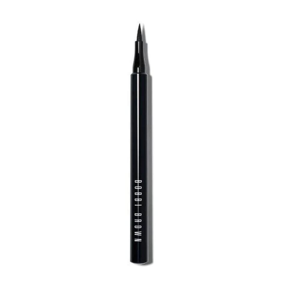 Ink Liner Blackest Black
