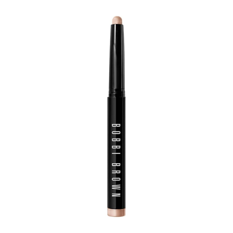 Long Wear Cream Shadow Stick Ombretto