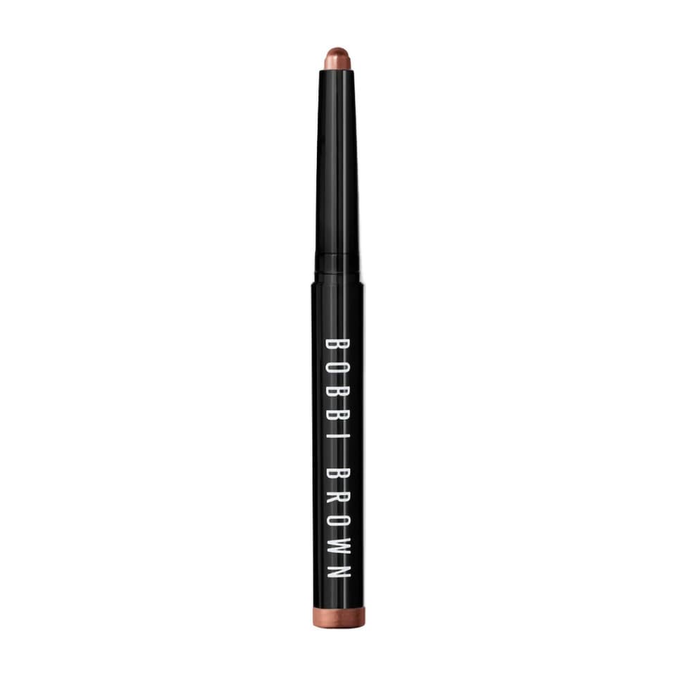 Long Wear Cream Shadow Stick Ombretto