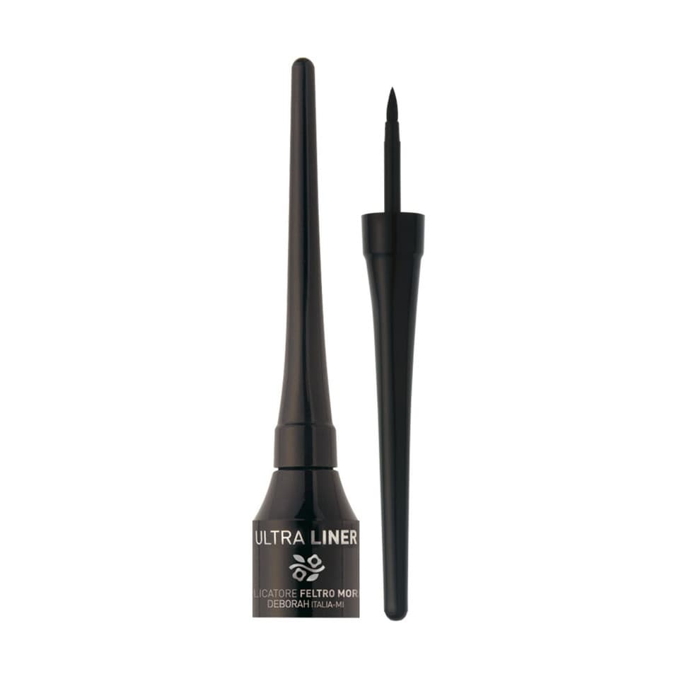 Eyeliner Ultraliner