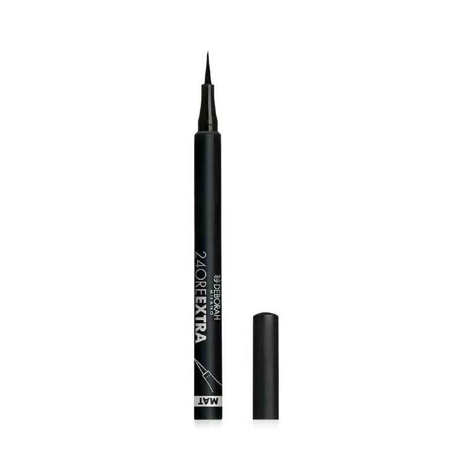 Eyeliner A Penna 24ore Extra Mat