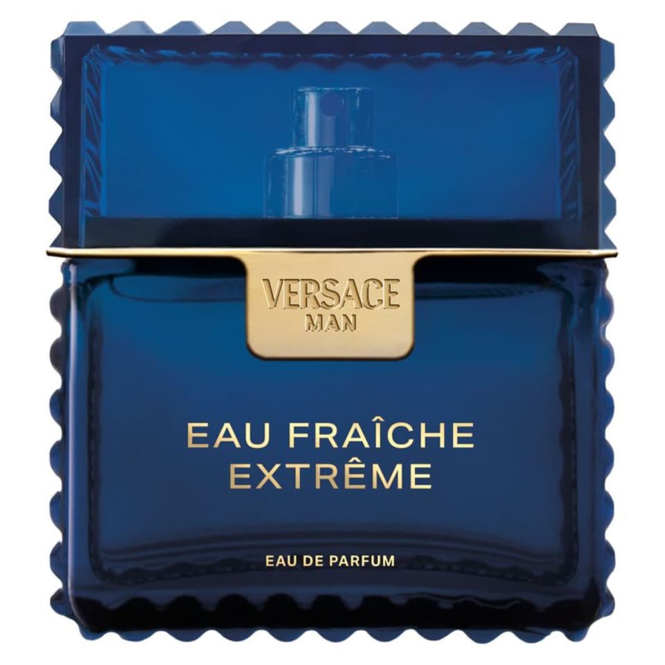 Eau Fraîche Extrême - Eau De Parfum