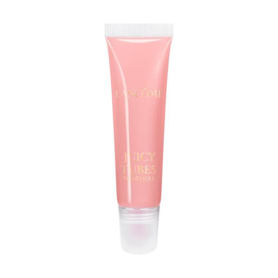 Juicy Tubes Gloss Labbra