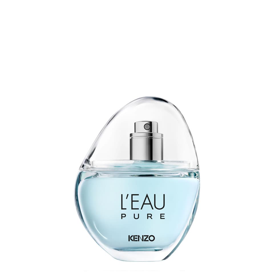 L'eau Pure - Eau De Parfum