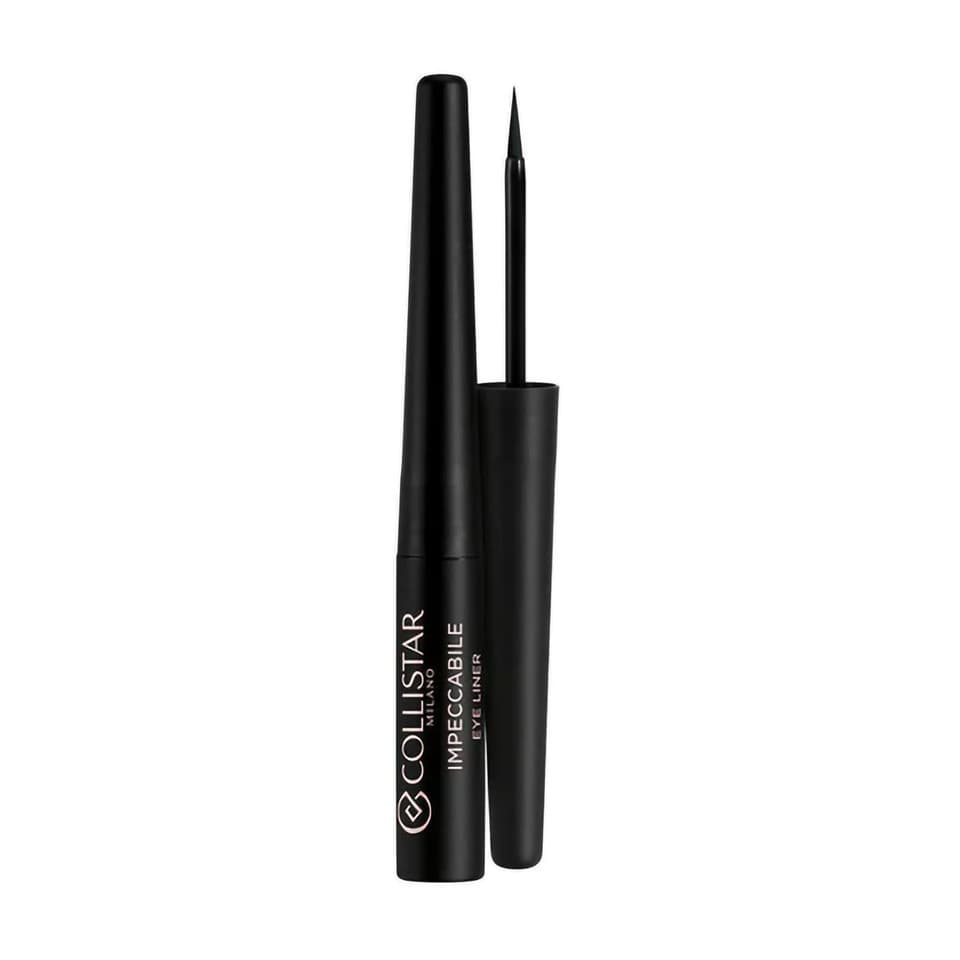 Impeccabile Eye Liner