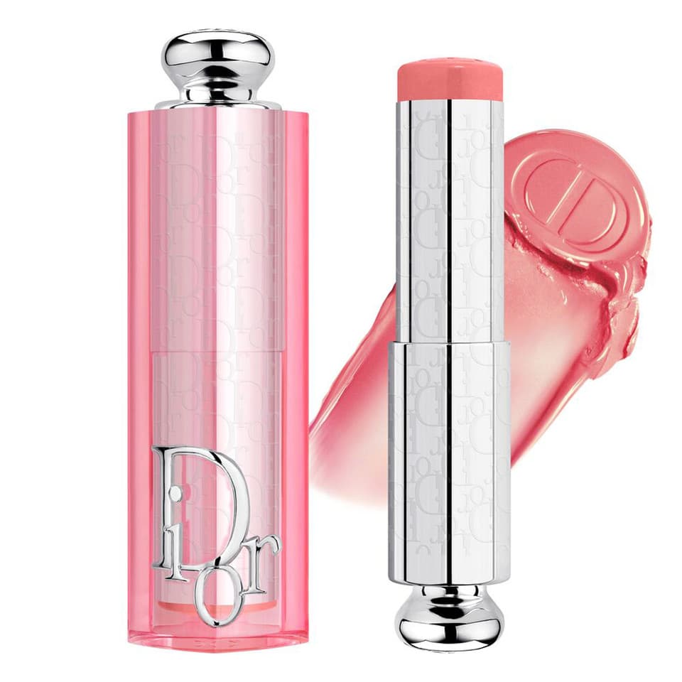 Dior Backstage Rosy Glow Stick