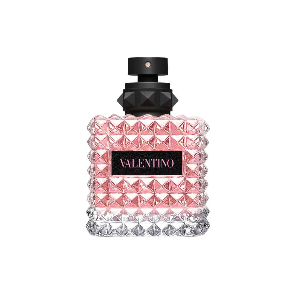 Born In Roma – Eau De Parfum