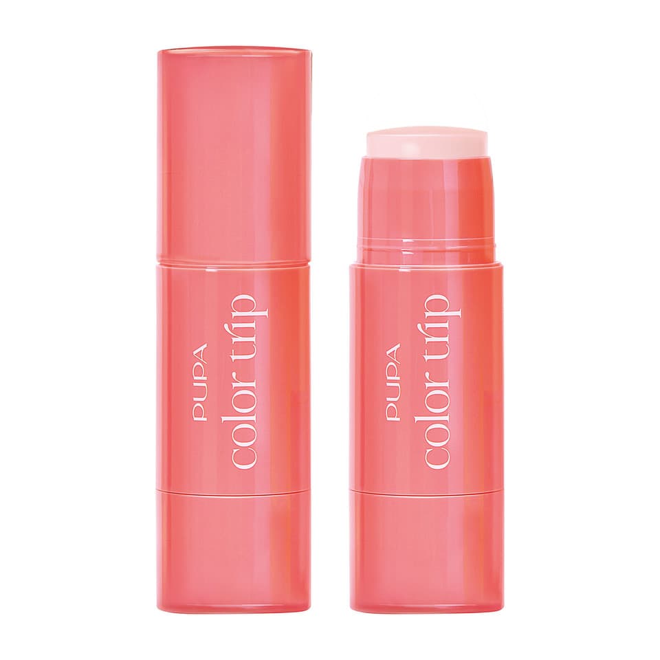 Color Trip Blush Stick Ph Reagente