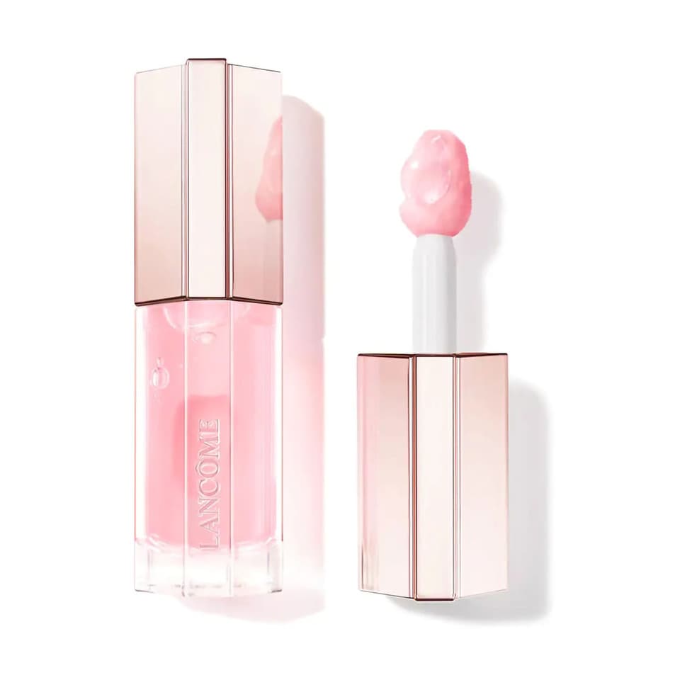 Lucidalabbra Idratante Lip Idôle Juicytreat