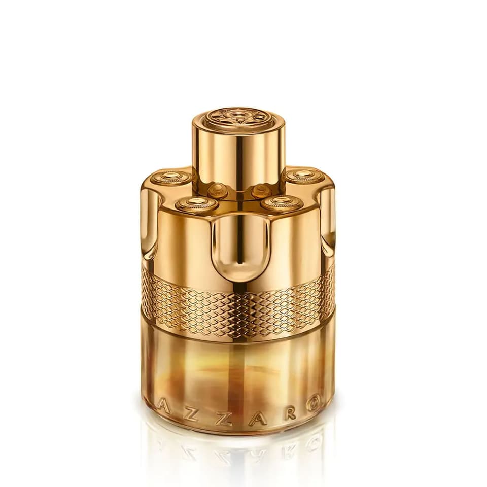 Wanted Forever Elixir - Eau De Parfum