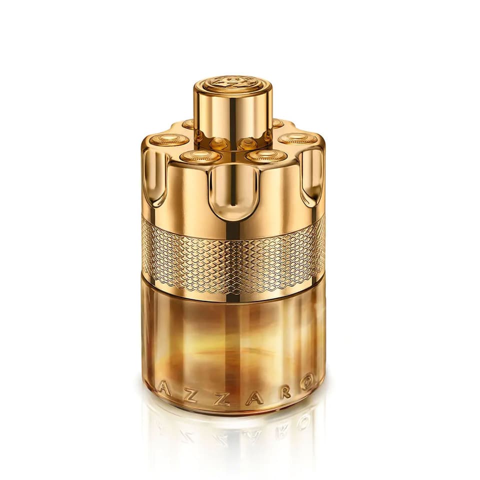 Wanted Forever Elixir - Eau De Parfum