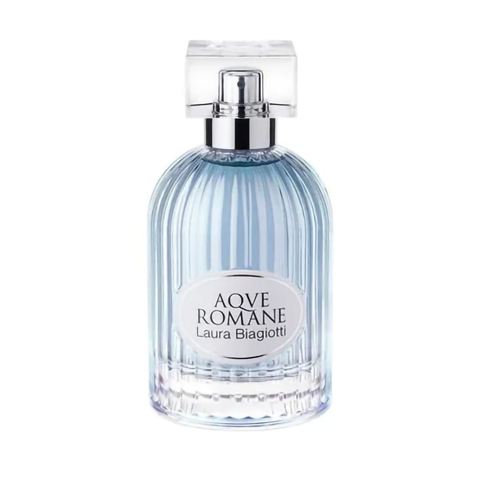 Aqve Romane Rubus Maris - Eau De Toilette