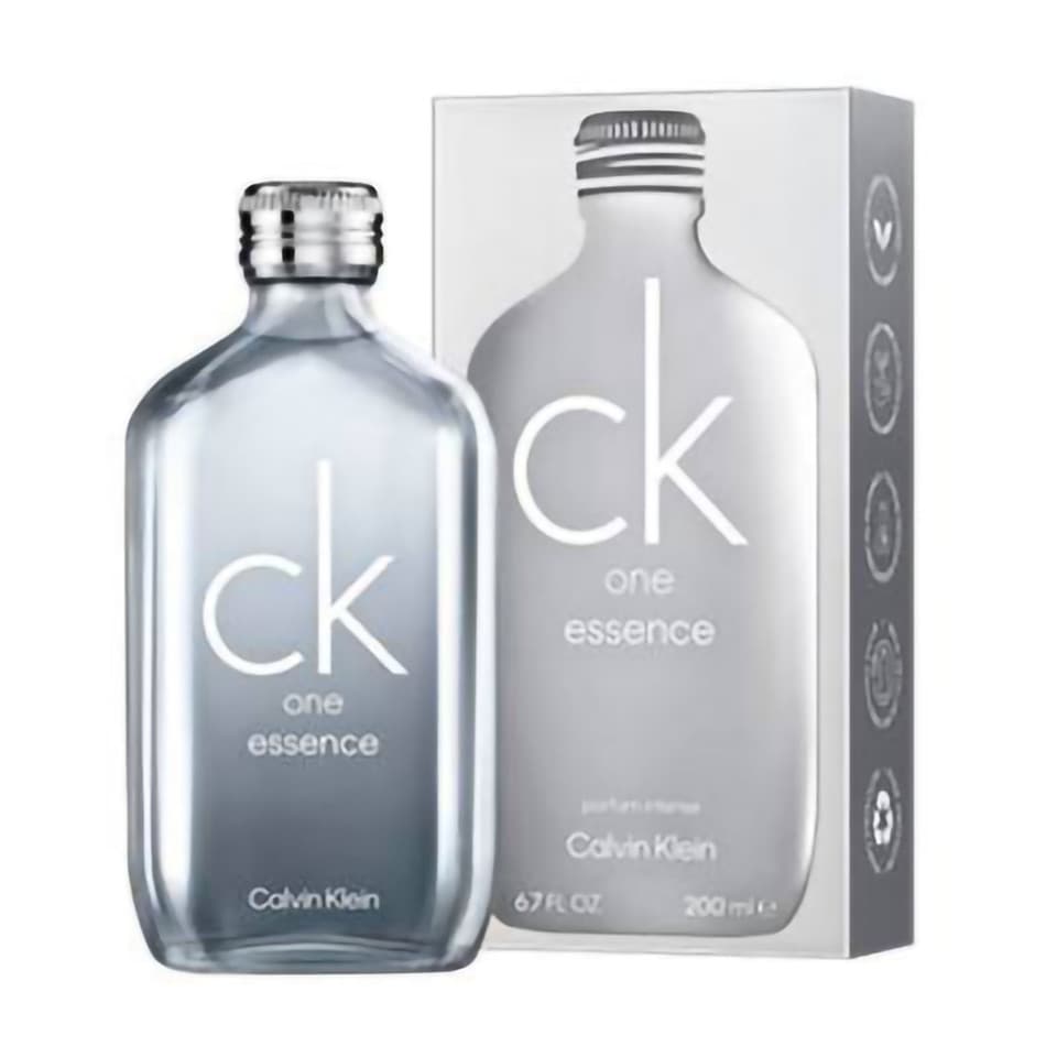 Ck One Essence - Eau De Parfum