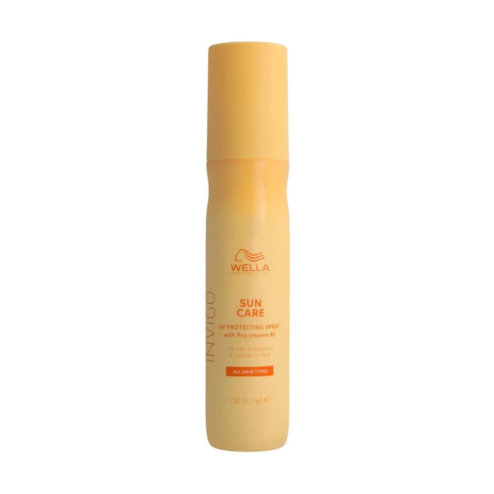 Invigo Sun Care Spray Protezione Solare