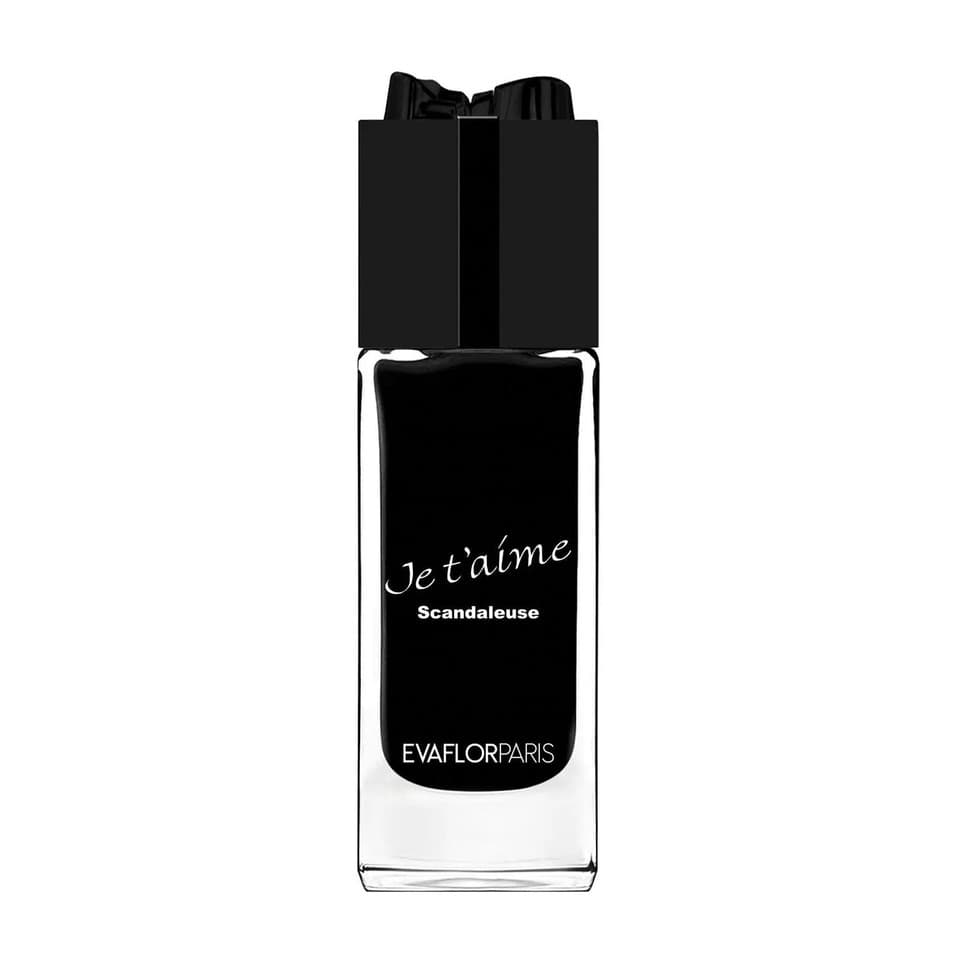 Je T'aime Scandaleuse - Eau De Parfum