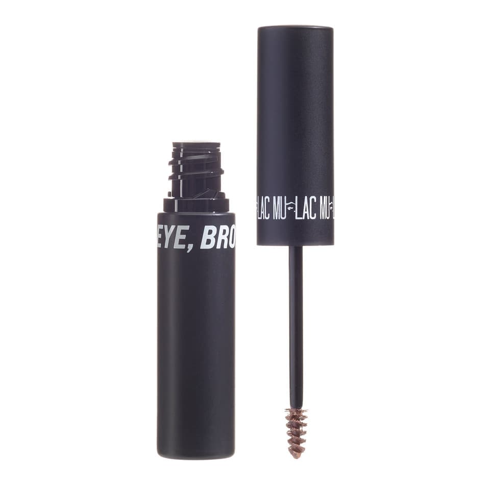Eye, Bro! Tinted Eyebrow Gel
