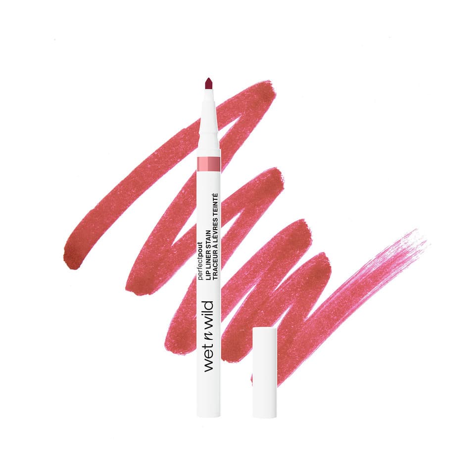 Perfect Pout Lip Liner Stain