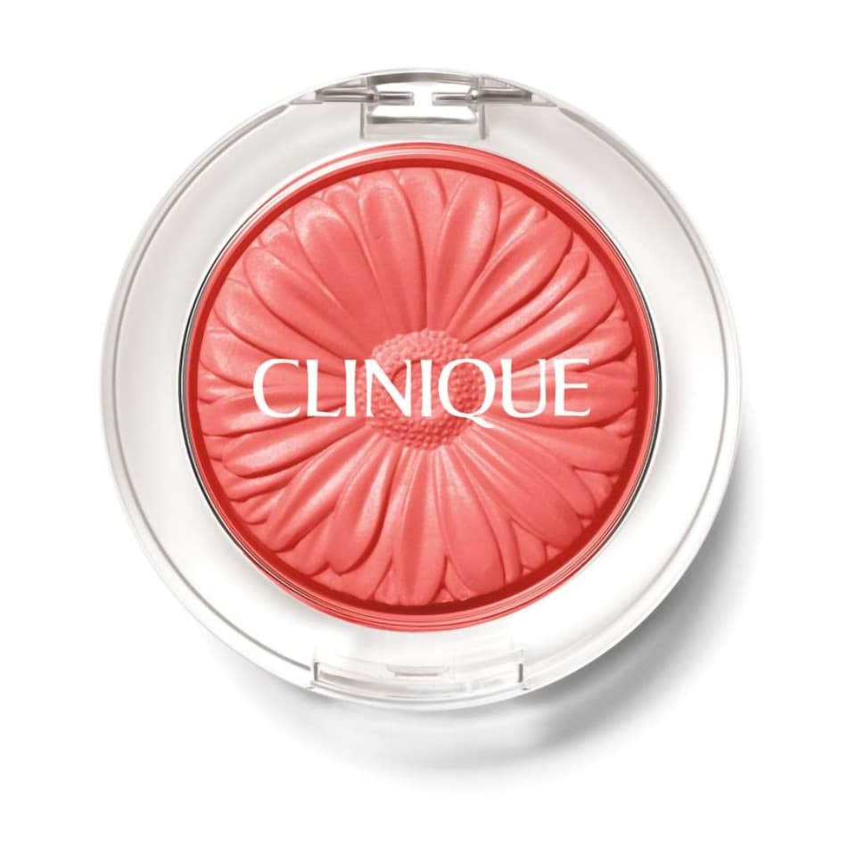 Cheek Pop - Blush