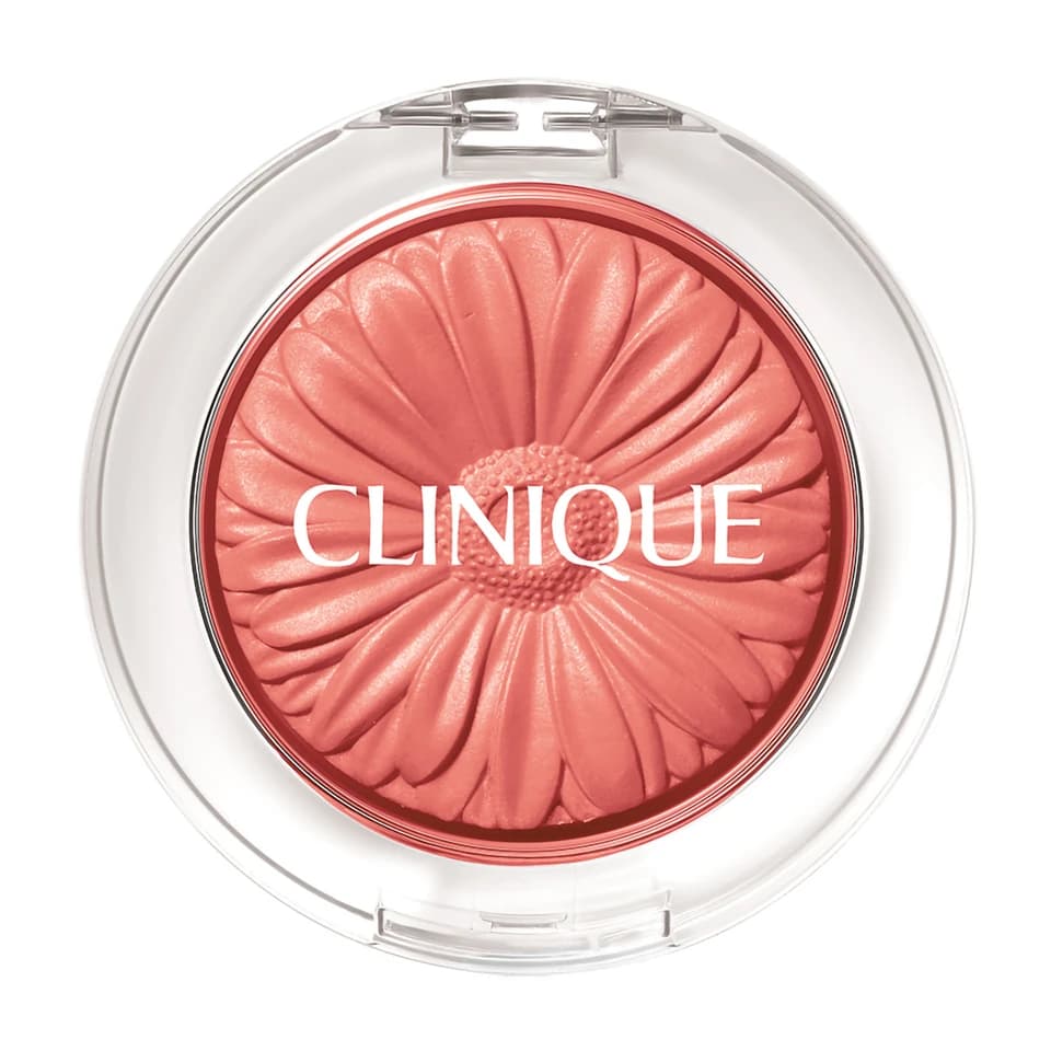 Cheek Pop - Blush