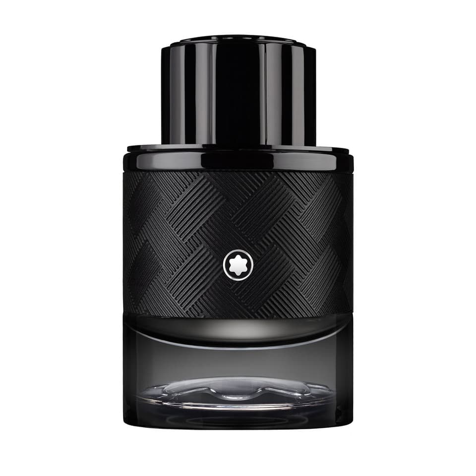 Explorer Extreme Parfum