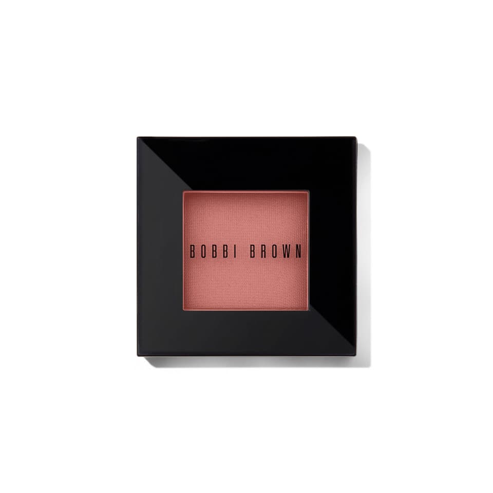 Blush Illuminante Compatto