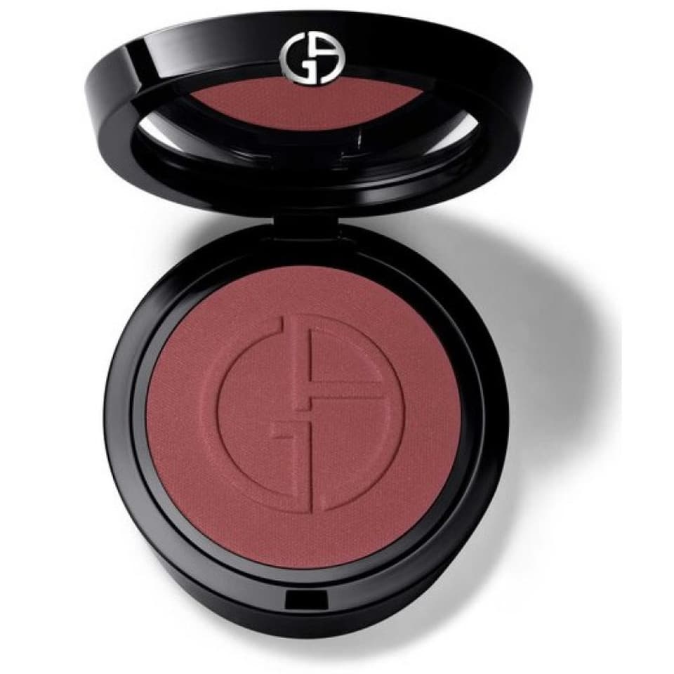 Luminous Silk Glow Blush