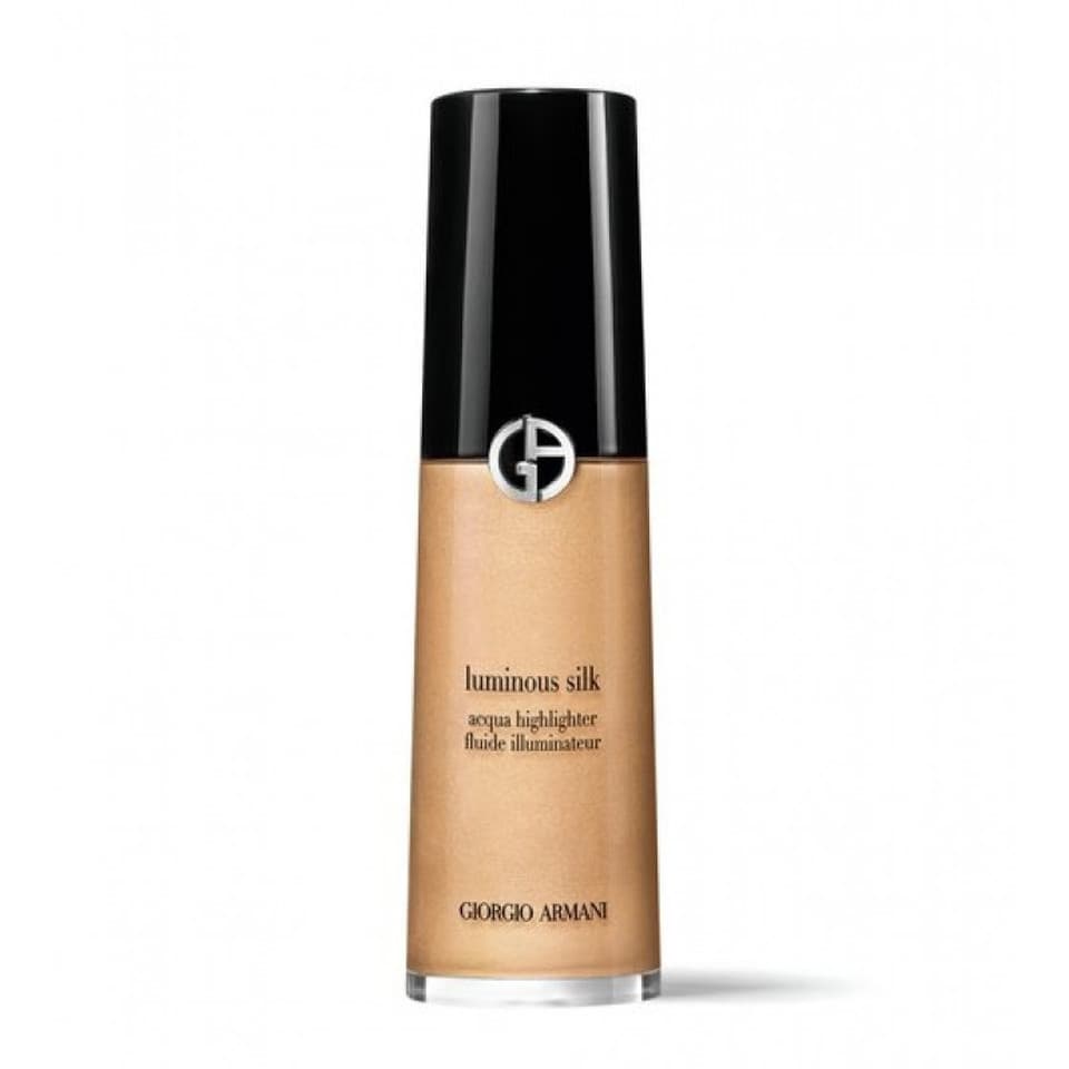 Acqua Highlighter