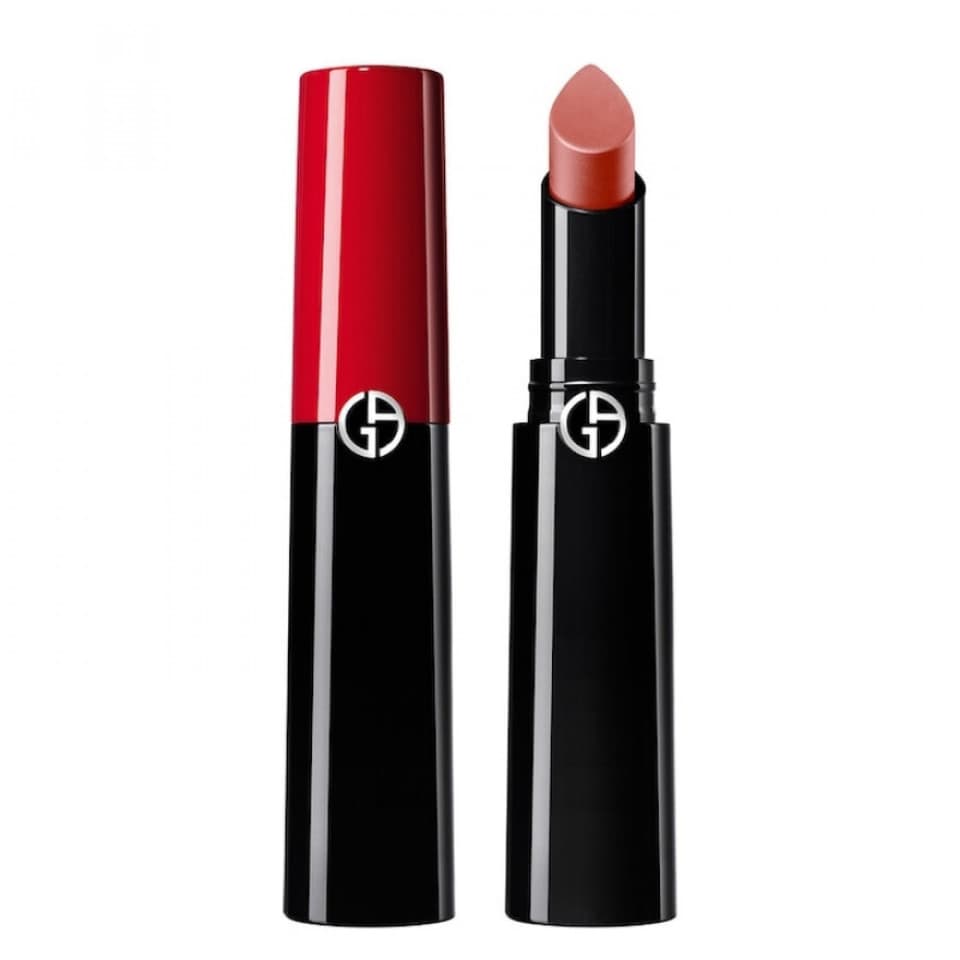 Lip Power - Rossetto Stick