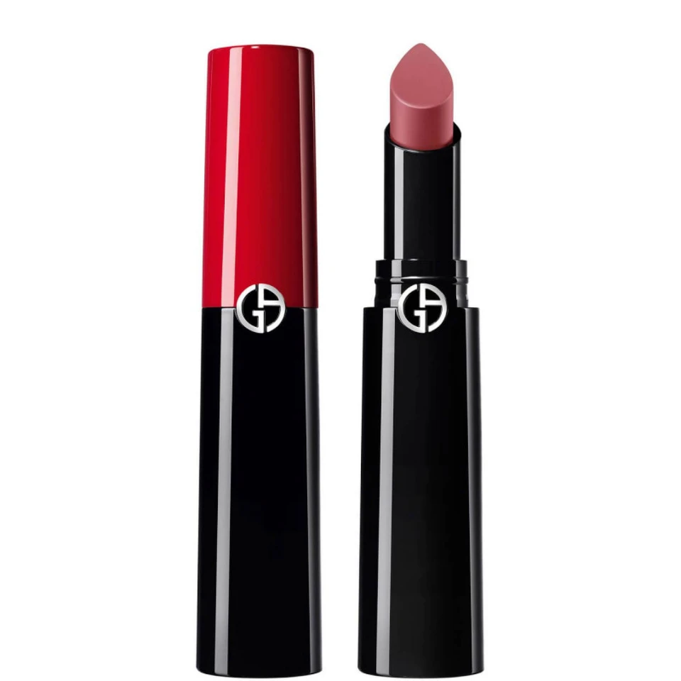 Lip Power - Rossetto Stick