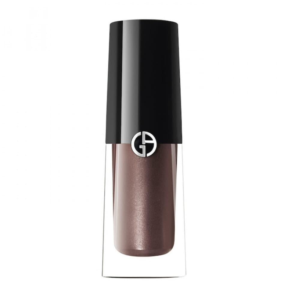 Armani Eye Tint - Ombretto A Lunga Durata