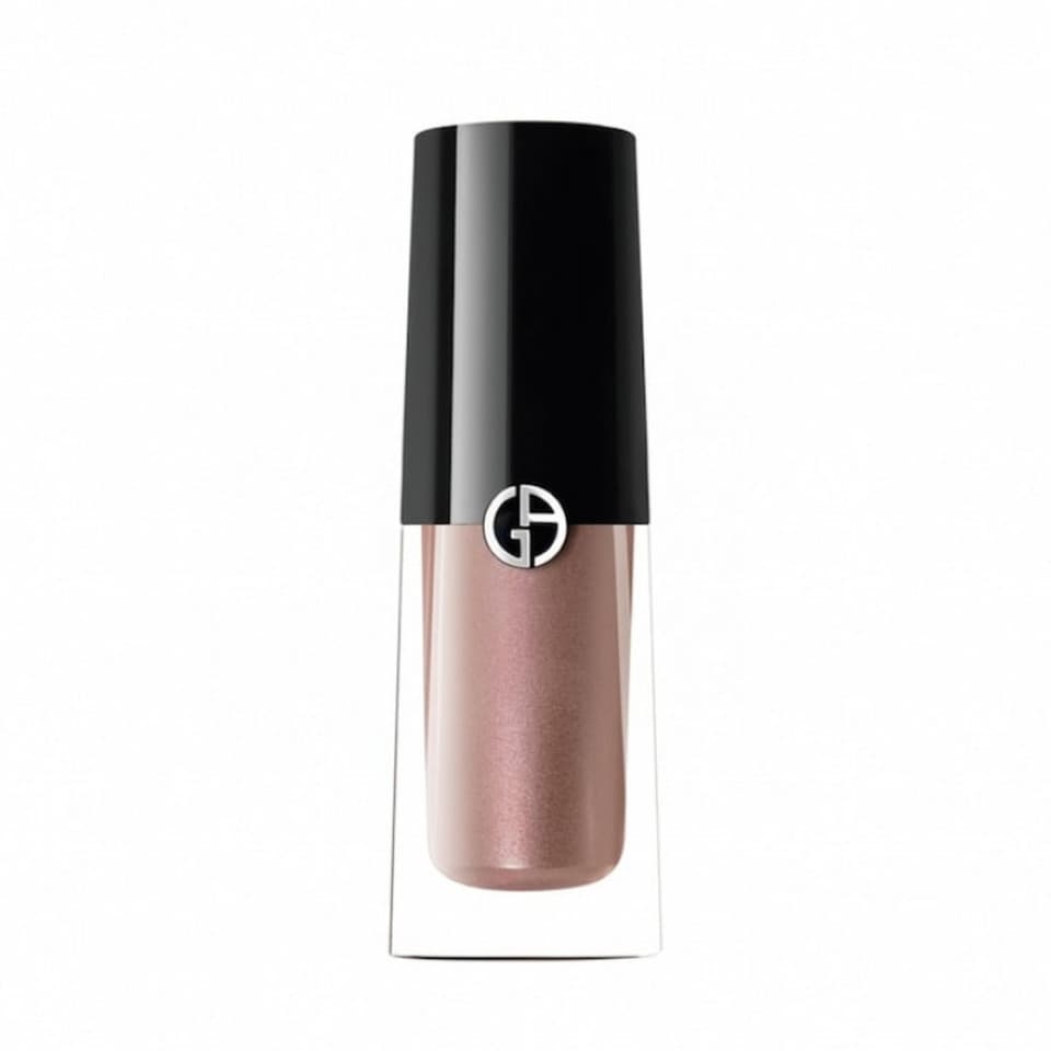 Armani Eye Tint - Ombretto A Lunga Durata