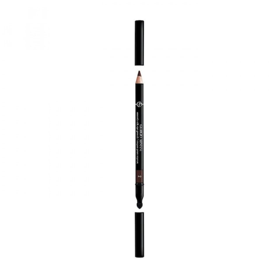 Smooth Silk Eye Pencil Matita Occhi