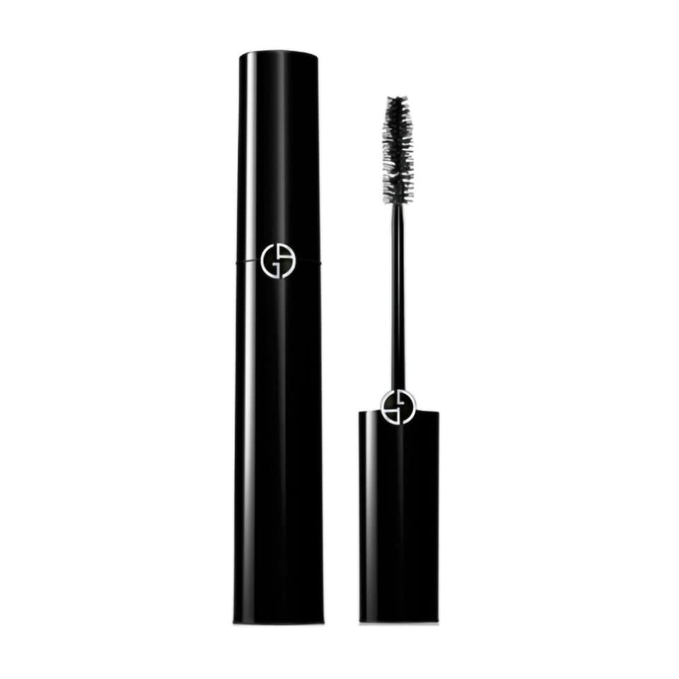 Eyes To Kill Mascara Volumizzante Waterproof