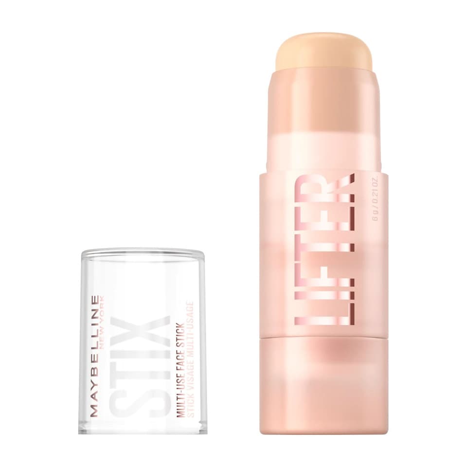 Lifter Stix Stick Viso Multi-uso
