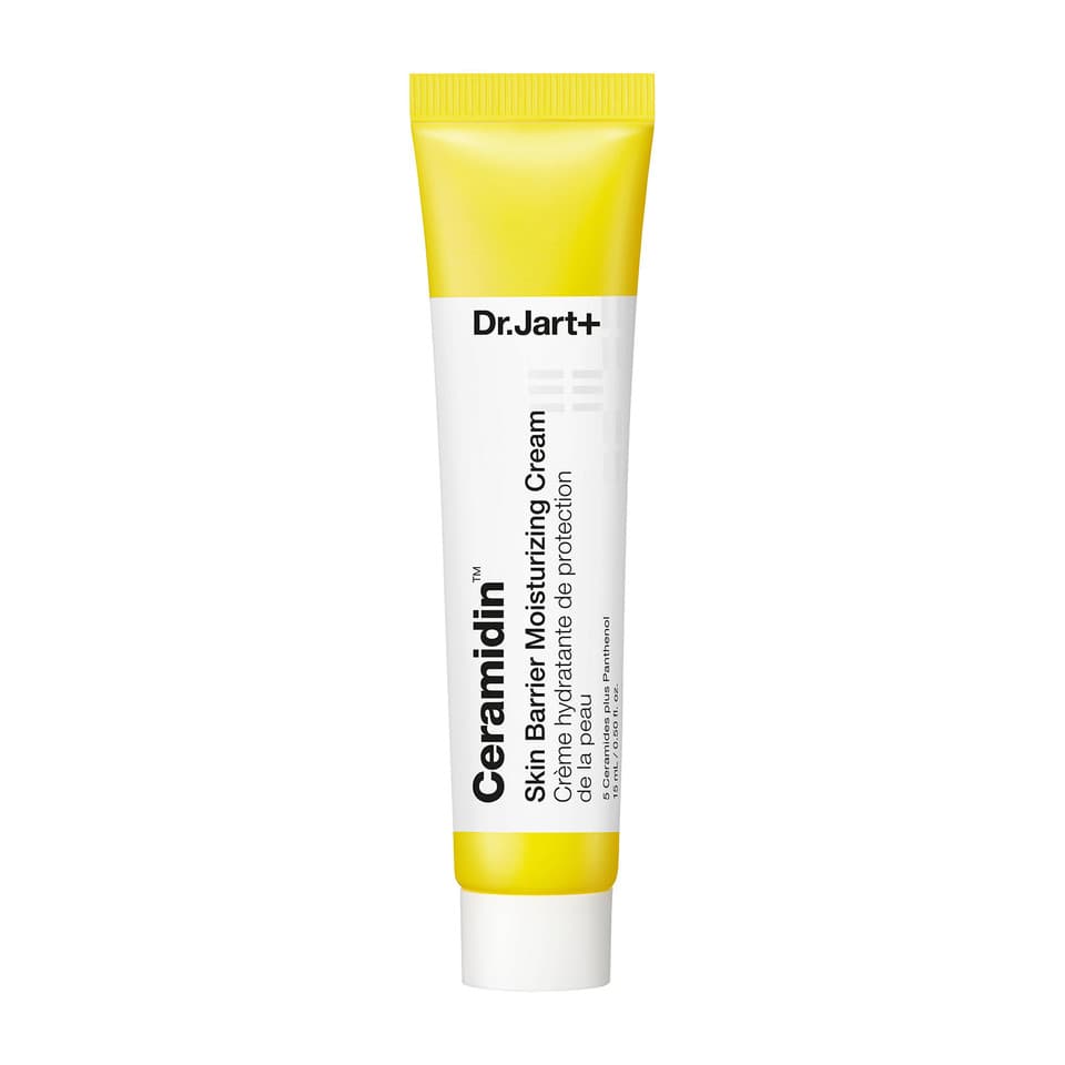 Ceramidin - Skin Barrier Moisturizing Crema Idratante