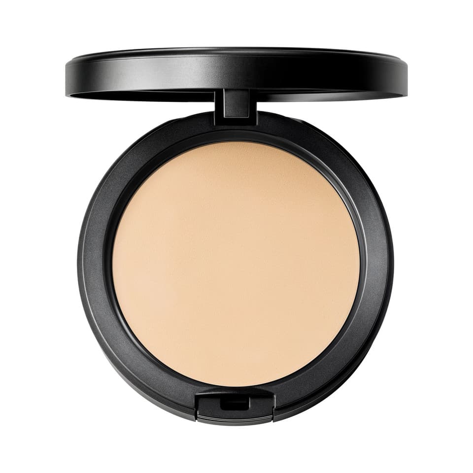 Studio Fix Powder Plus Foundation