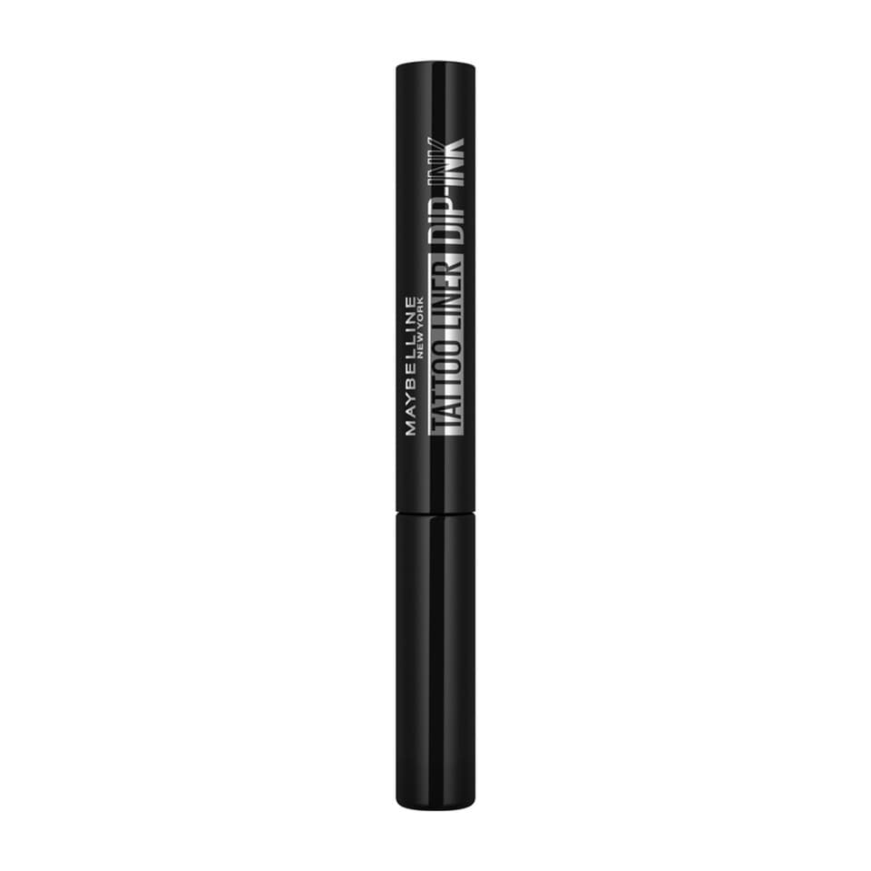 Tattoo Liner Dip-ink