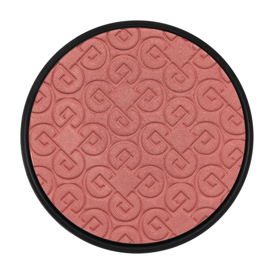 Impeccabile Maxi Blush - Ricarica