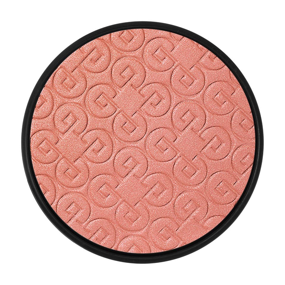 Impeccabile Maxi Blush - Ricarica