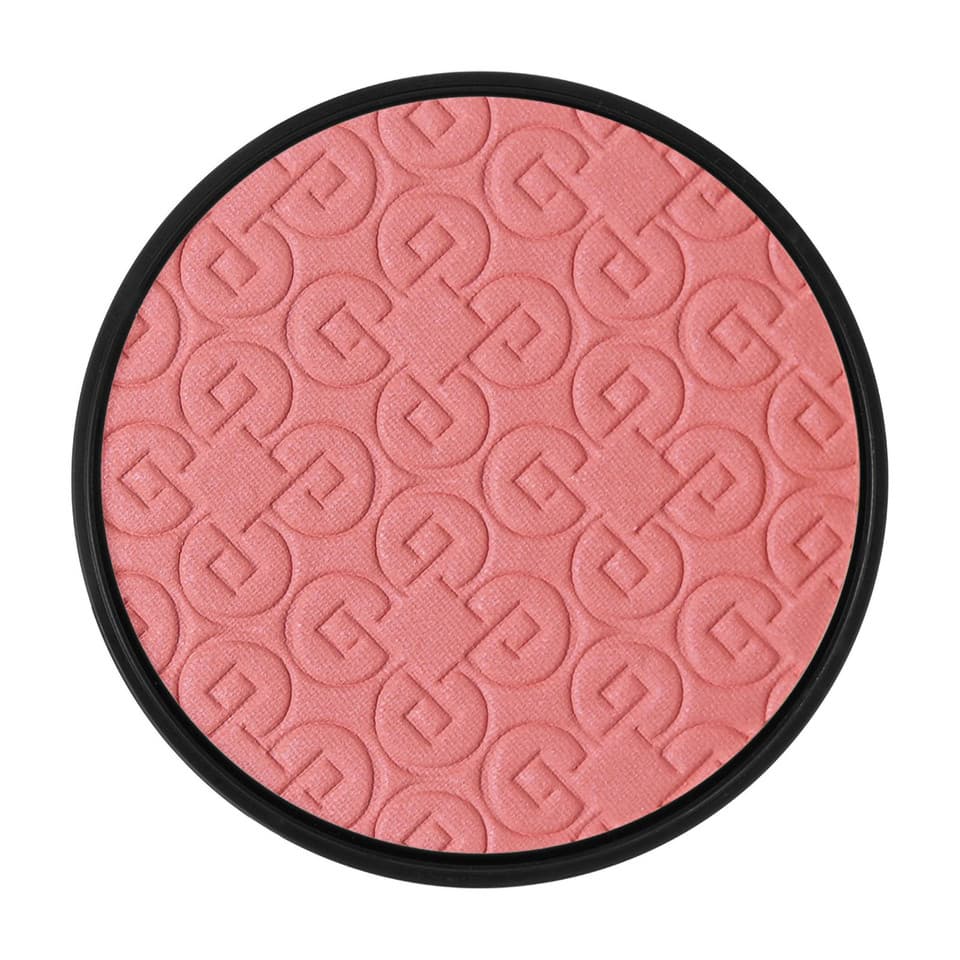 Impeccabile Maxi Blush - Ricarica