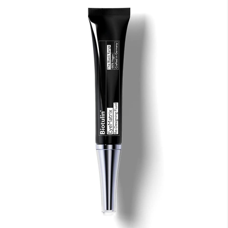 Eyematrix Lifting Concentrate Crema Contorno Occhi Anti-età