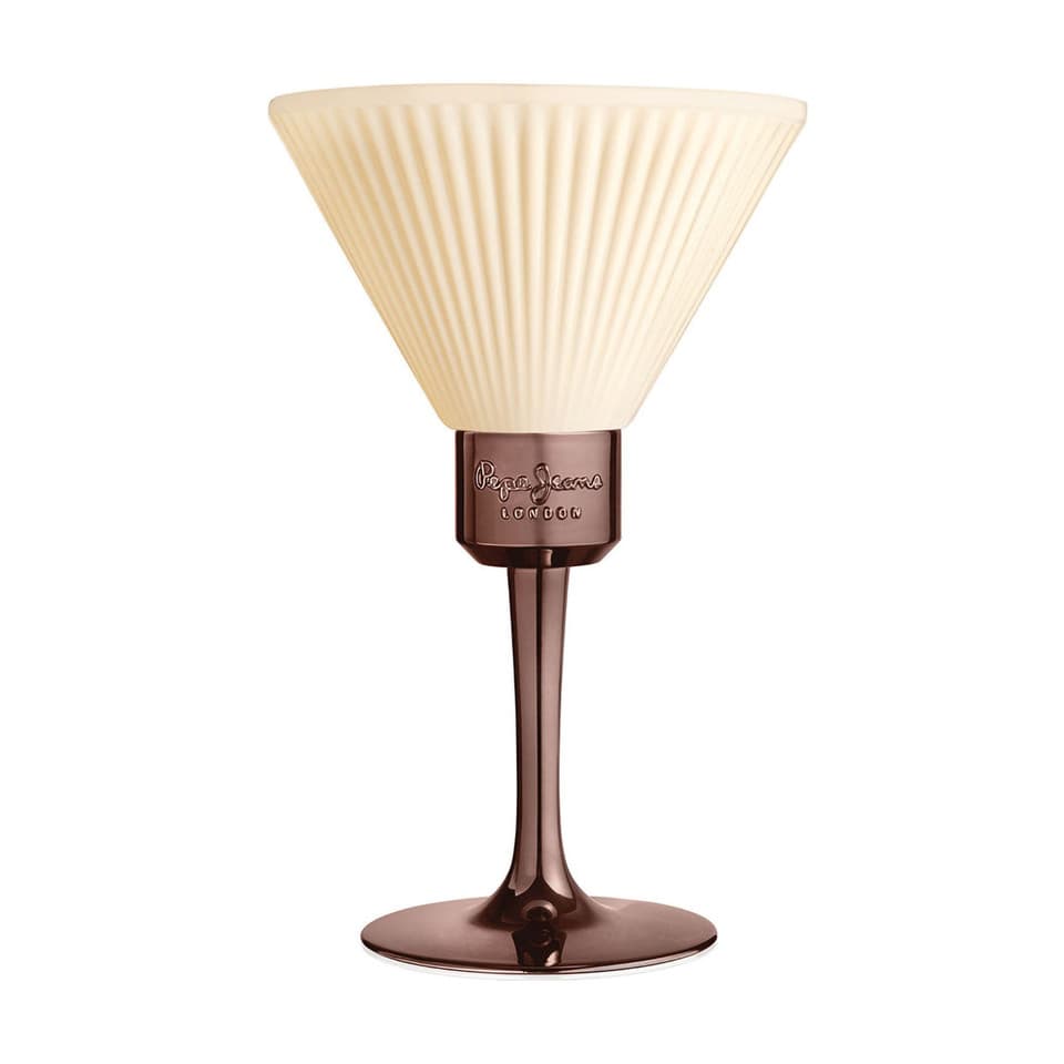 Addictive Indulgence For Her